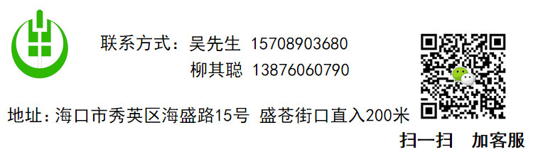 1630809369365332.gif